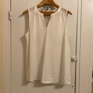 Stitch Fix Fashion Top